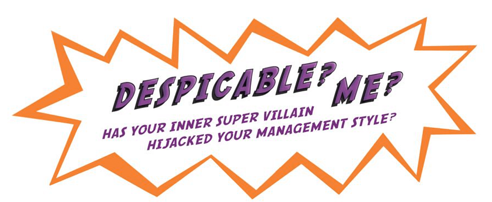 despicable me despicable me