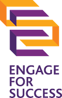 EFS_logo_orange+purple_v2