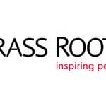 grass roots
