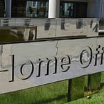 home office ilford