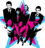 EFS_IMAGE_044_transparent_star