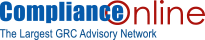 GRC