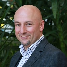 vlad levitsky