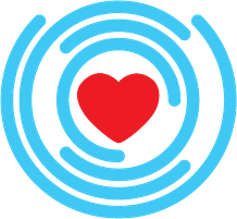 Wellbeing