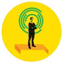 engaging managers engaging manager
