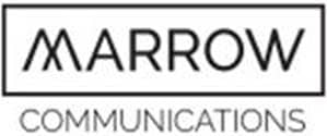 marrow logo