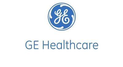 GE