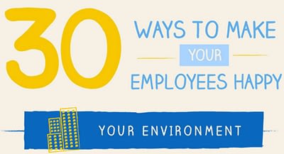 30-ways