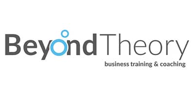 beyond