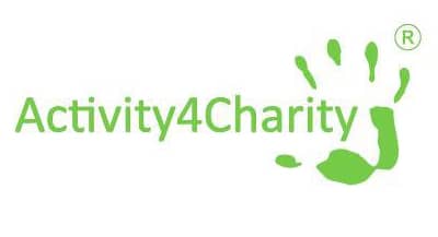 activity-charity