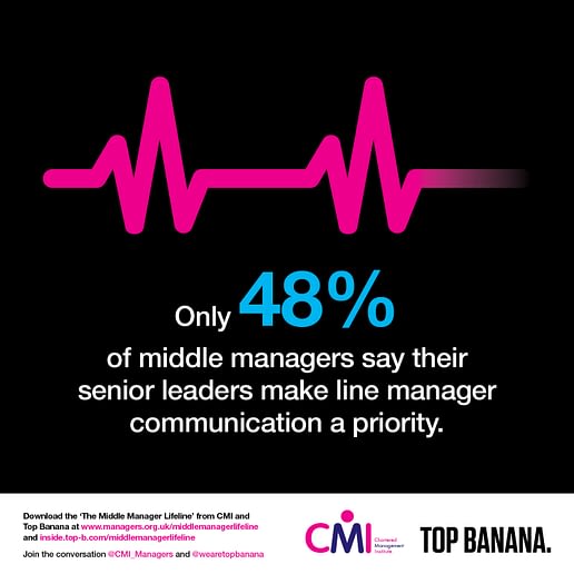 Middle Managers