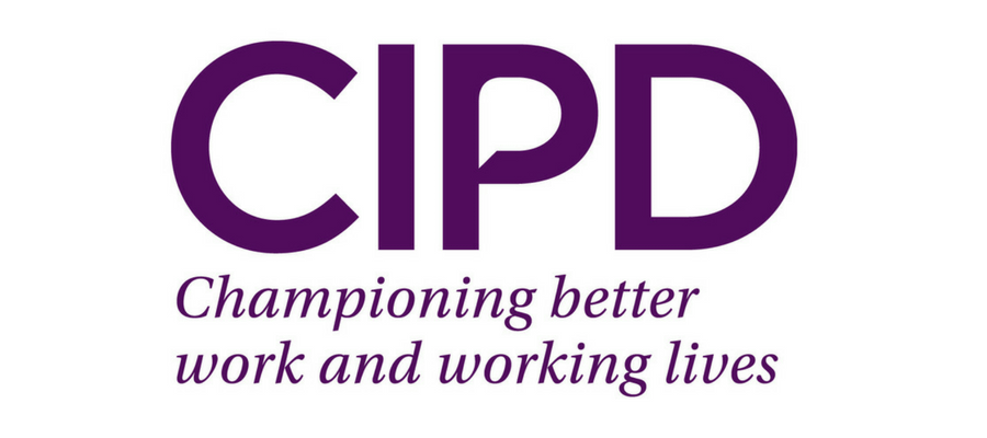 CIPD CEO Peter Cheese