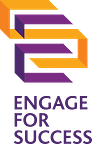 EFS_logo_orange+purple_v2