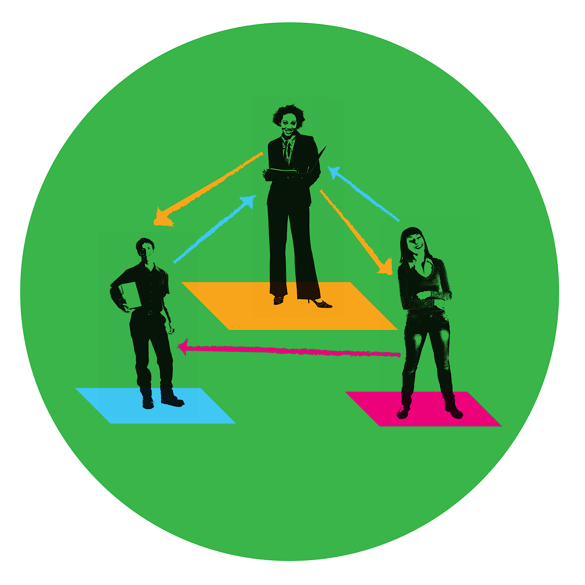 Employee Voice Engage For Success