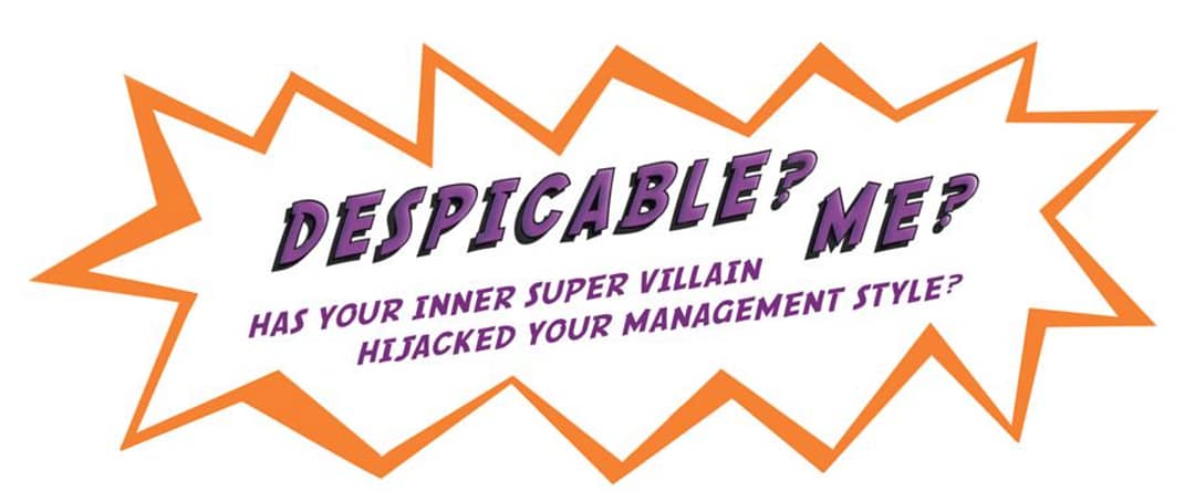 despicable me despicable me