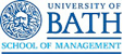 University-of-Bath university of bath logo