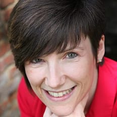 JoDoddsfinal Jo Dodds