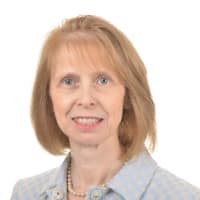 clare kelliher Claire Kelliher