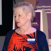 fiona anderson fiona anderson