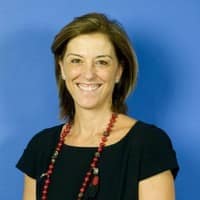 lyda modiano lyda modiano