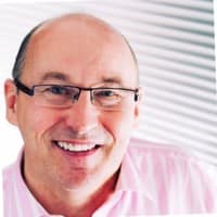 paul beesley paul beesley