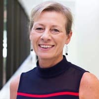 sally tanner sally tanner