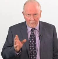 nigel girling nigel girling