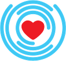 Wellbeing