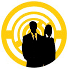 EMZ-logo