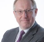 geoff-lloyd geoff lloyd