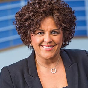 louise beardmore louise beardmore