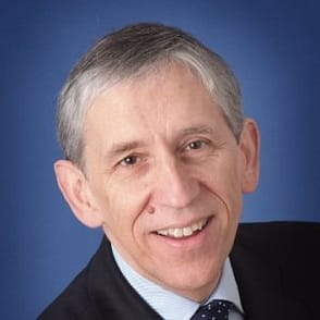 David-MacLeod david macleod