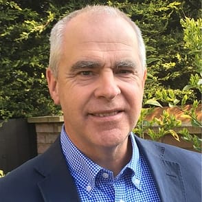 eric collins Eric Collins