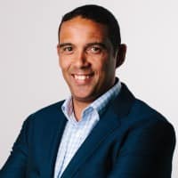 francis goss francis goss