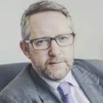 russell-grossman russell grossman