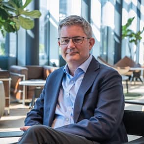 alex lewis alex lewis