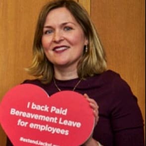 claire mccartney claire mccartney