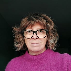 georgina reeves-saad georgina reeves-saad