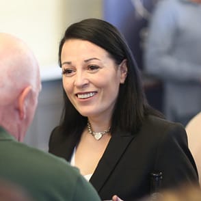 katy sanders katy sanders