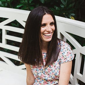 lucy pritchard lucy pritchard