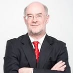 bob hughes