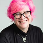 cathy brown