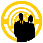 EMZ-logo
