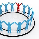 truly effective leader