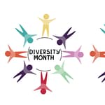 leeds diversity month