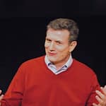 engagement with alan heap