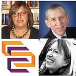 david macleod nita clarke