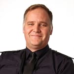 Richard Louw - Reflective leadership