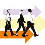 Using communication channels