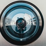 crisis communication